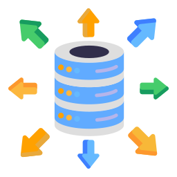 Centralized Information
